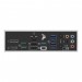 GIGABYTE Материнська плата Gigabyte B850 Gaming WiFi6 Socket AM5