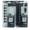 Atcom Концентратор Atcom TD1082 (10721)