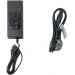 Prologix Ноутбук Prologix M15-722 (PN15E03.I31216S5NWP.027) Black