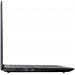 Prologix Ноутбук Prologix M15-722 (PN15E03.I31216S5NWP.027) Black