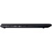 Prologix Ноутбук Prologix M15-722 (PN15E03.I31216S5NWP.027) Black
