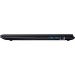 Prologix Ноутбук Prologix M15-722 (PN15E03.I31216S5NWP.027) Black