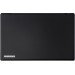 Prologix Ноутбук Prologix M15-722 (PN15E03.I31216S5NWP.027) Black
