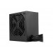 MSI Блок живлення MSI MAG A850GN PCIE5 850W