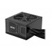 MSI Блок живлення MSI MAG A850GN PCIE5 850W