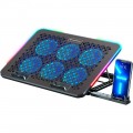 GamePro Охолоджуюча підставка для ноутбука GamePro CP590