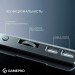 GamePro Охолоджуюча підставка для ноутбука GamePro CP590