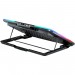 GamePro Охолоджуюча підставка для ноутбука GamePro CP590