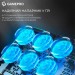 GamePro Охолоджуюча підставка для ноутбука GamePro CP590