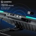 GamePro Охолоджуюча підставка для ноутбука GamePro CP590