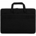 Proove Сумка для ноутбука Proove 15.6 Iris, black (LBIR15000001)