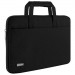 Proove Сумка для ноутбука Proove 15.6 Iris, black (LBIR15000001)