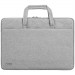 Proove Сумка для ноутбука Proove 15.6 Iris, light gray (LBIR15000003)