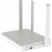 Atcom Концентратор Atcom TD4010 (11446)