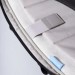 Proove Сумка для ноутбука Proove 14 Soft Shield; black (LBSS14000001)