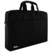 Proove Сумка для ноутбука Proove 14 Soft Shield; black (LBSS14000001)