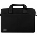 Proove Сумка для ноутбука Proove 14 Soft Shield; black (LBSS14000001)