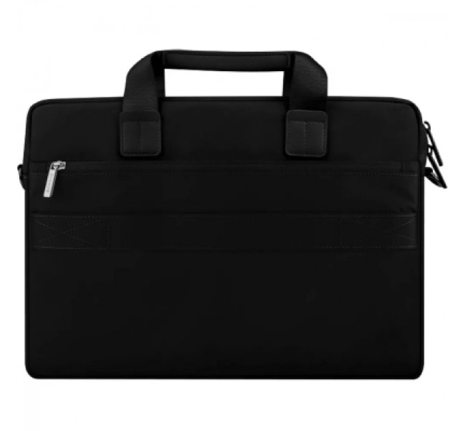 Proove Сумка для ноутбука Proove 14 Soft Shield; black (LBSS14000001)