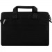 Proove Сумка для ноутбука Proove 14 Soft Shield; black (LBSS14000001)