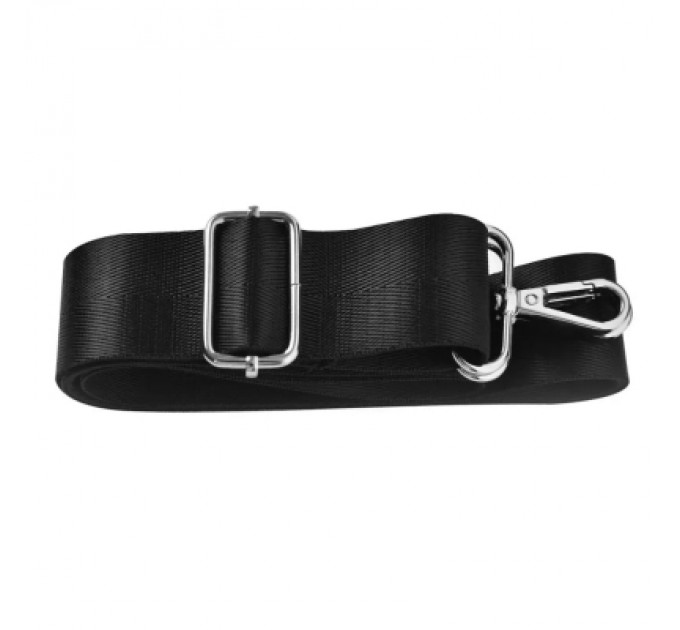 WIWU Сумка для ноутбука WIWU 15,6 MacBook Minimalist Pro Laptop Sleeve; black (47416)