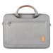 WIWU Сумка для ноутбука WIWU 15,6 MacBook Pioneer Handbag; gray (47420)