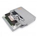 WIWU Сумка для ноутбука WIWU 15,6 MacBook Pioneer Handbag; gray (47420)