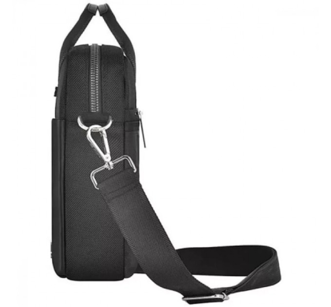 WIWU Сумка для ноутбука WIWU 14 Hali Laptop Bag; black (53980)