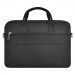 WIWU Сумка для ноутбука WIWU 15.6 Hali Laptop Bag; black (53981)