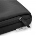 WIWU Сумка для ноутбука WIWU 14 Ora Laptop Sleeve; black (47409)