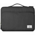 WIWU Сумка для ноутбука WIWU 14 Ora Laptop Sleeve; black (47409)