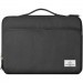 WIWU Сумка для ноутбука WIWU 14 Ora Laptop Sleeve; black (47409)