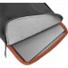 WIWU Сумка для ноутбука WIWU 14 Ora Laptop Sleeve; black (47409)