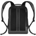 WIWU Рюкзак для ноутбука WIWU 15,6" Elite Backpack black (48417)