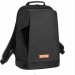 WIWU Рюкзак для ноутбука WIWU 15,6" Elite Backpack black (48417)