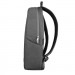 WIWU Рюкзак для ноутбука WIWU 15,6 Pilot Backpack; gray (46029)