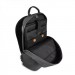 WIWU Рюкзак для ноутбука WIWU 15,6 Pilot Backpack; gray (46029)