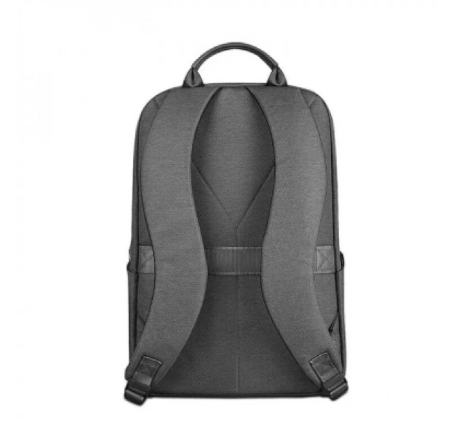 WIWU Рюкзак для ноутбука WIWU 15,6 Pilot Backpack; gray (46029)