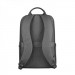 WIWU Рюкзак для ноутбука WIWU 15,6 Pilot Backpack; gray (46029)