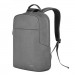 WIWU Рюкзак для ноутбука WIWU 15,6 Pilot Backpack; gray (46029)