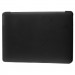PRC Чохол до ноутбука PRC 14.2 MacBook Pro M1/M2/M3 (A2442/A2779) Carbon black (43200)