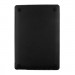 PRC Чохол до ноутбука PRC 14.2 MacBook Pro M1/M2/M3 (A2442/A2779) Carbon black (43200)