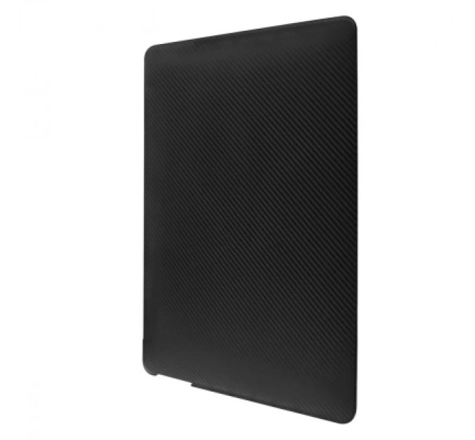 PRC Чохол до ноутбука PRC 14.2 MacBook Pro M1/M2/M3 (A2442/A2779) Carbon black (43200)