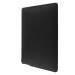 PRC Чохол до ноутбука PRC 14.2 MacBook Pro M1/M2/M3 (A2442/A2779) Carbon black (43200)