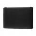 PRC Чохол до ноутбука PRC 15 MacBook Air M2 (A2941) Carbon black (50081)