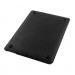 PRC Чохол до ноутбука PRC 15 MacBook Air M2 (A2941) Carbon black (50081)