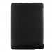 PRC Чохол до ноутбука PRC 15 MacBook Air M2 (A2941) Carbon black (50081)