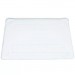 PRC Чохол до ноутбука PRC 13 MacBook Pro A1706/A1708/A1989/A2159/A2251/A2289/A2338 Crystal,clear (32839)