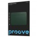 Proove Чохол до ноутбука Proove 13/13,3 MacBook Leather Sleeve black (PCLSMB131302)