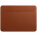 Proove Чохол до ноутбука Proove 13,6/14,2 MacBook Leather Sleeve brown (PCLSMB141315)