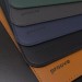 Proove Чохол до ноутбука Proove 15,4/16,2 MacBook Leather Sleeve brown (PCLSMB161615)